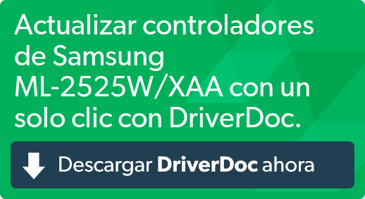 Driver-downloader.com